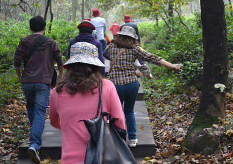 圖片關(guān)鍵詞