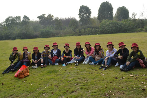 圖片關(guān)鍵詞