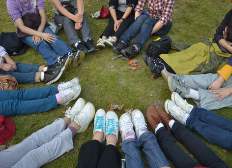 圖片關(guān)鍵詞