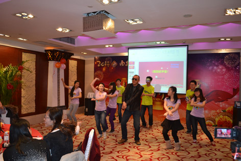 圖片關(guān)鍵詞