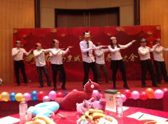 圖片關(guān)鍵詞