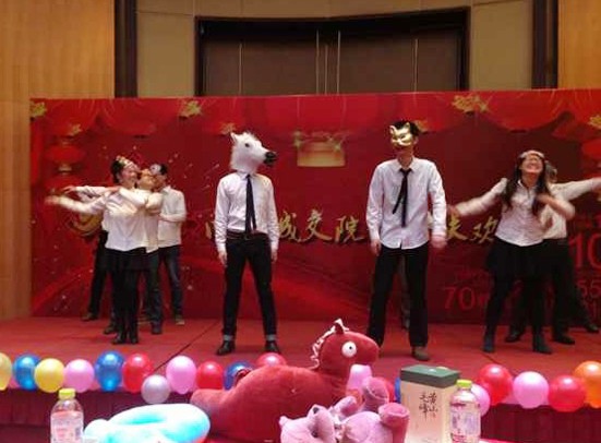 圖片關(guān)鍵詞