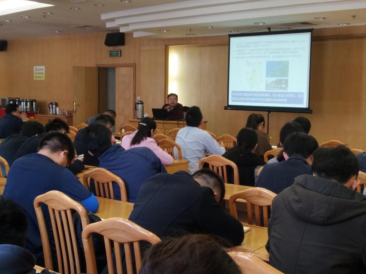 1523318934101839.jpg 111.jpg