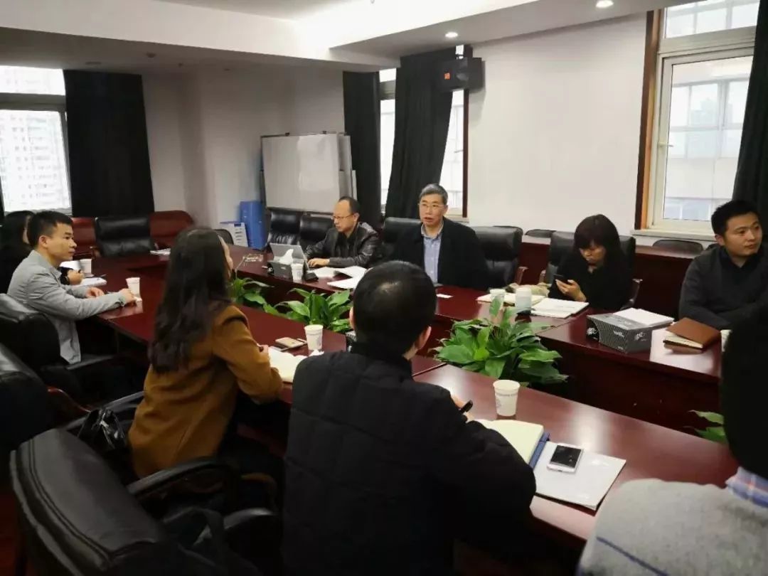 1523319036105819.jpg 2.jpg