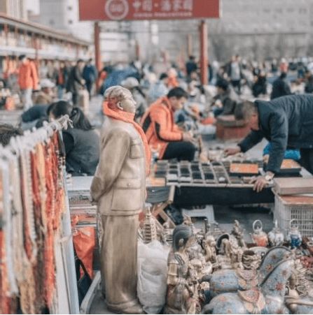 1524897301971917.png 1524897301971917.png