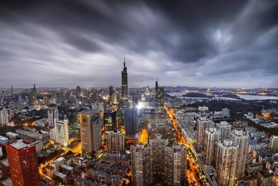 1530587227231547.jpg 1530587227231547.jpg