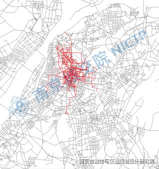 圖片關(guān)鍵詞