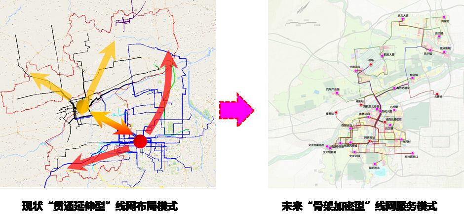 1539244155520100.png 圖片關(guān)鍵詞