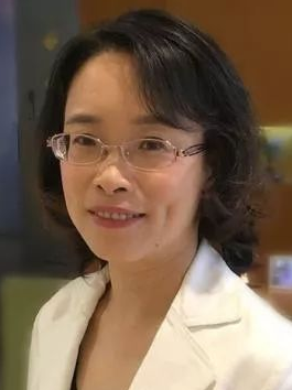 交通規(guī)劃,交通設計,城市規(guī)劃,道路規(guī)劃,咨詢規(guī)劃設計研究院