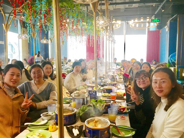 圖片關(guān)鍵詞