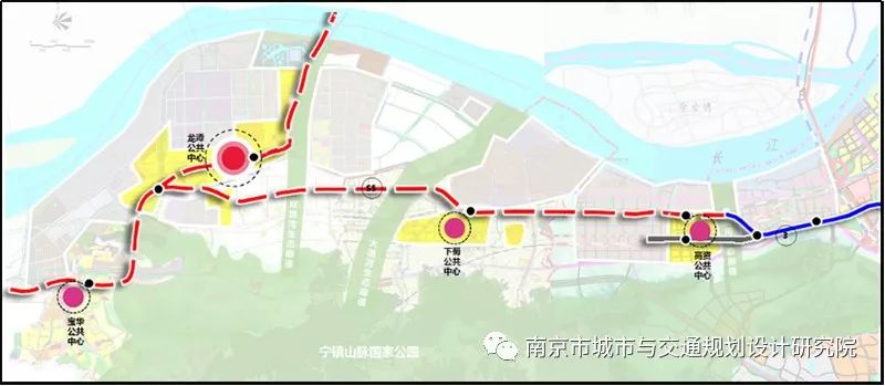 圖片7.png 圖片7.png