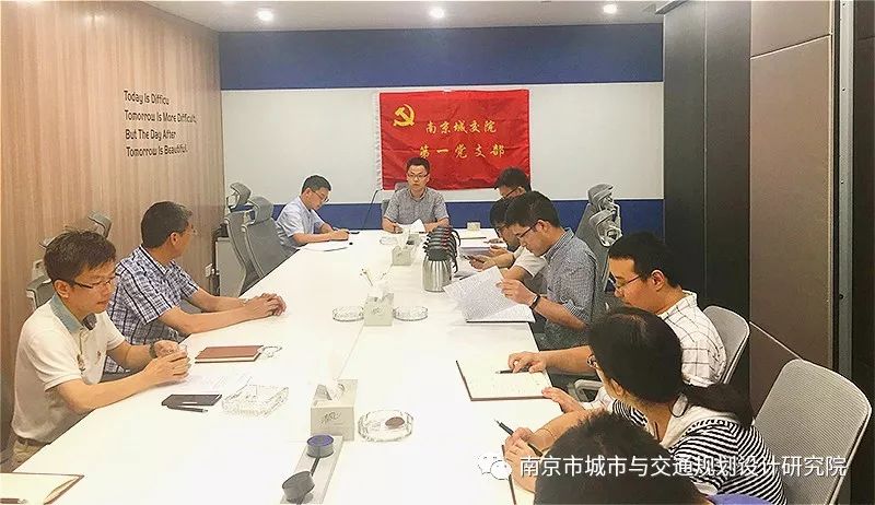 圖片1.png 圖片關(guān)鍵詞