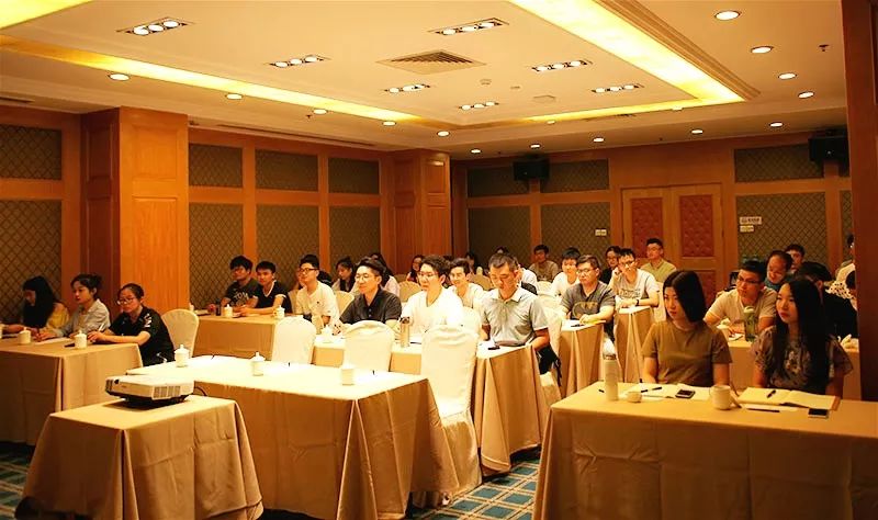 IMG_7539_meitu_7.jpg 圖片關鍵詞