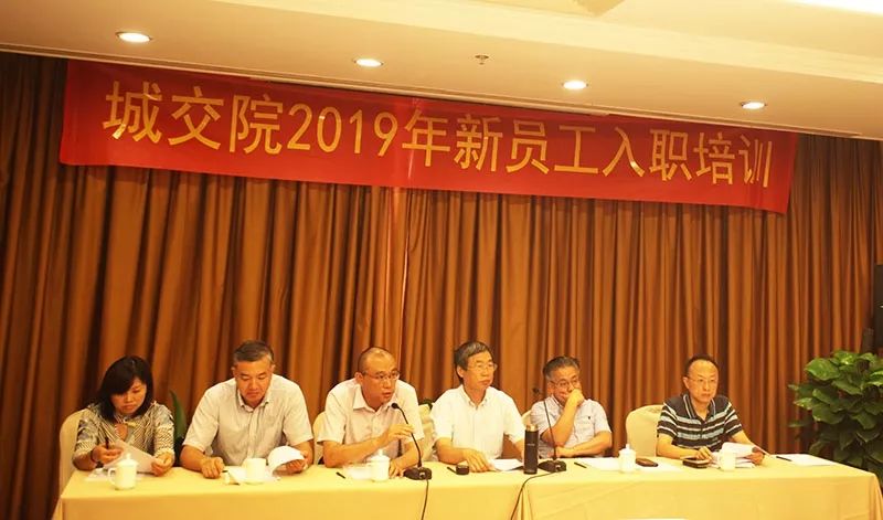 IMG_7542.JPG 圖片關鍵詞