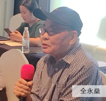 圖片4.png 圖片關(guān)鍵詞