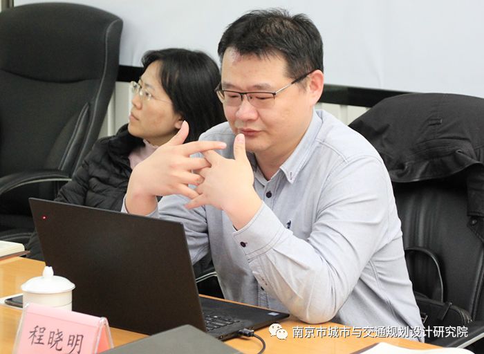 交通規(guī)劃,交通設(shè)計(jì),城市規(guī)劃,道路規(guī)劃,咨詢規(guī)劃設(shè)計(jì)研究院-南京市城市與交通規(guī)劃設(shè)計(jì)研究院股份有限公司 交通規(guī)劃,交通設(shè)計(jì),城市規(guī)劃,道路規(guī)劃,咨詢規(guī)劃設(shè)計(jì)研究院-南京市城市與交通規(guī)劃設(shè)計(jì)研究院股份有限公司