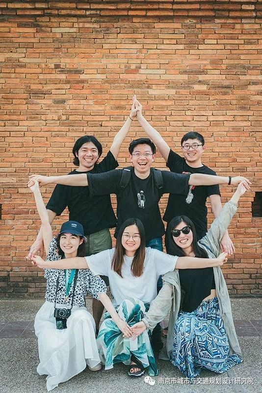 1581304313784512.jpg 14.jpg