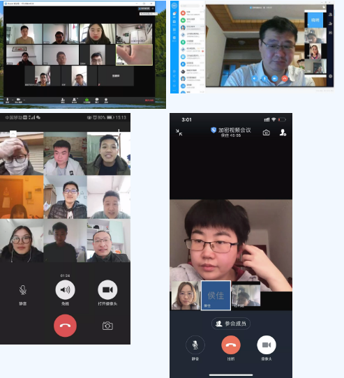 交通規(guī)劃,交通設(shè)計,城市規(guī)劃,道路規(guī)劃,咨詢規(guī)劃設(shè)計研究院-南京市城市與交通規(guī)劃設(shè)計研究院股份有限公司