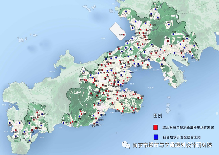 1590370085215331.png 6.png