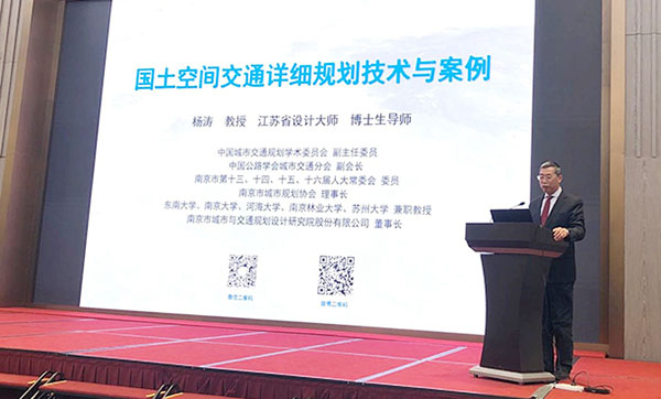 1604883444713682.jpg 3.jpg