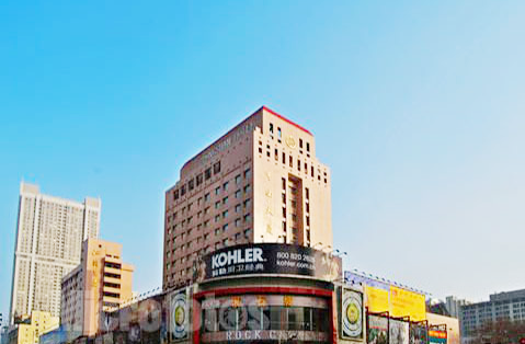 交通規(guī)劃,交通設(shè)計(jì),城市規(guī)劃,道路規(guī)劃,咨詢規(guī)劃設(shè)計(jì)研究院-南京市城市與交通規(guī)劃設(shè)計(jì)研究院股份有限公司