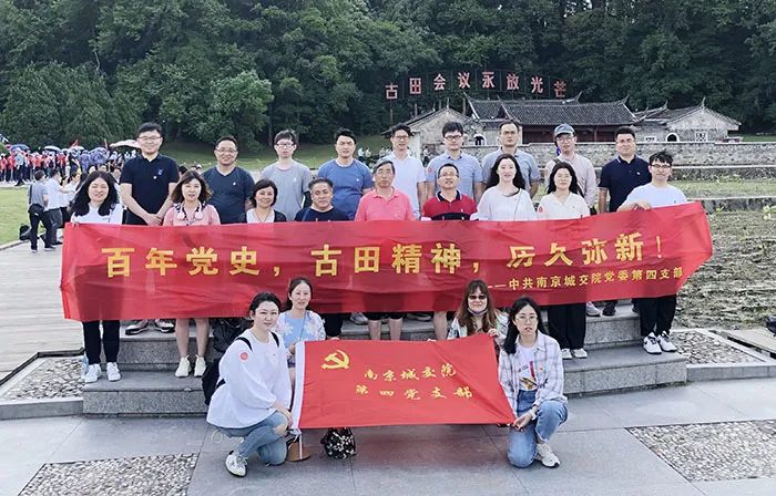 1622096593461343.jpg 1.jpg