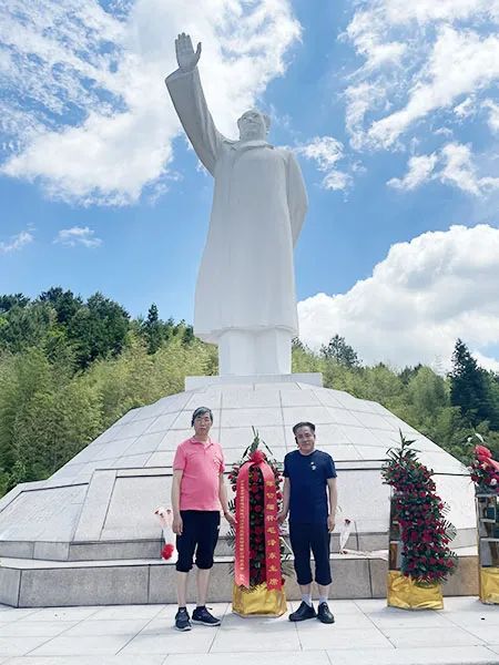 1622096617437288.jpg 4.jpg