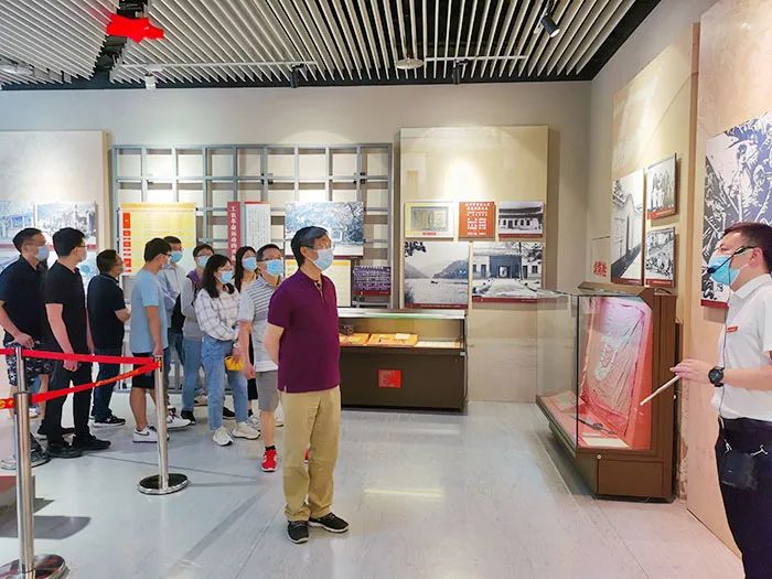 1622096635575765.jpg 6.jpg