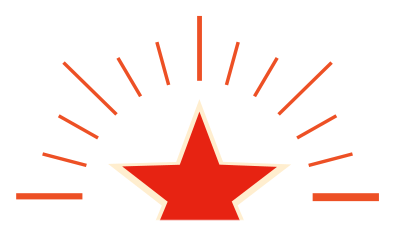 圖片關(guān)鍵詞