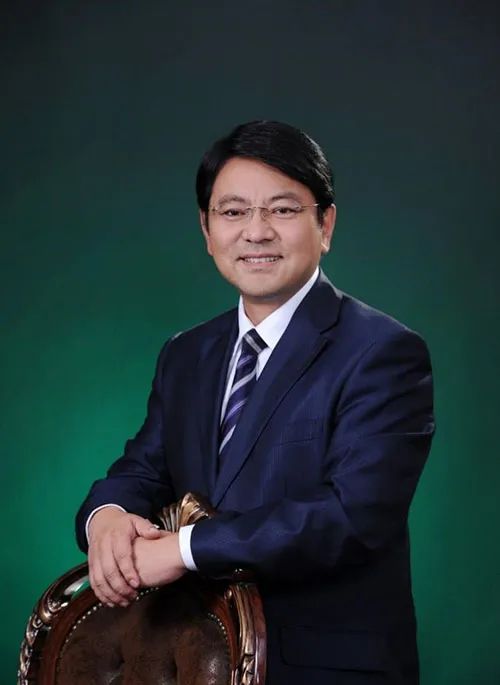 1634004468305353.jpg 16.jpg