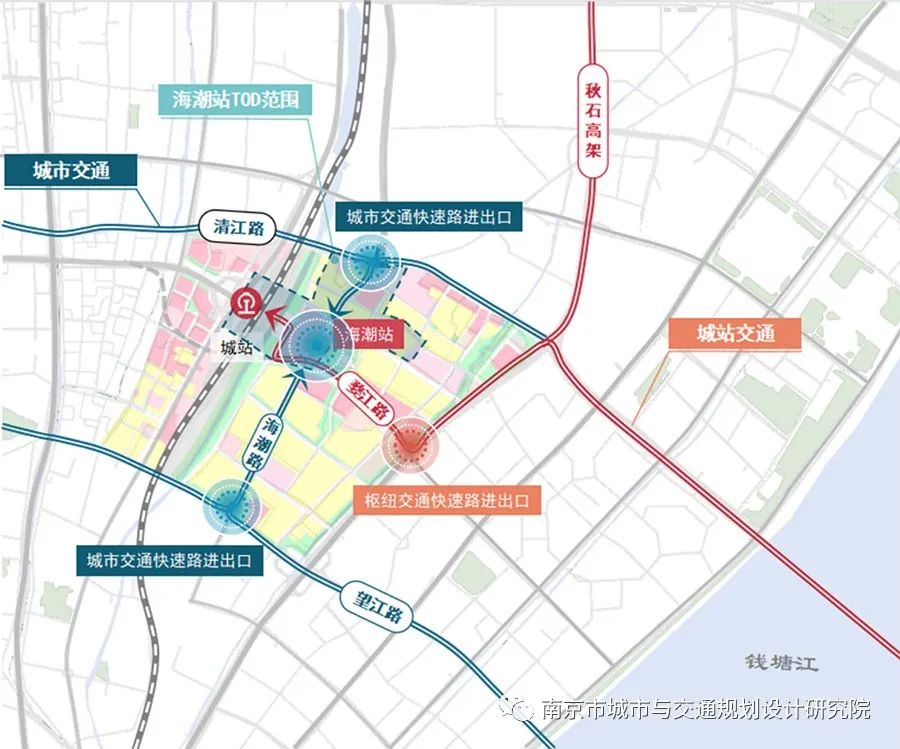 1640140353325320.jpg 0 (1).jpg