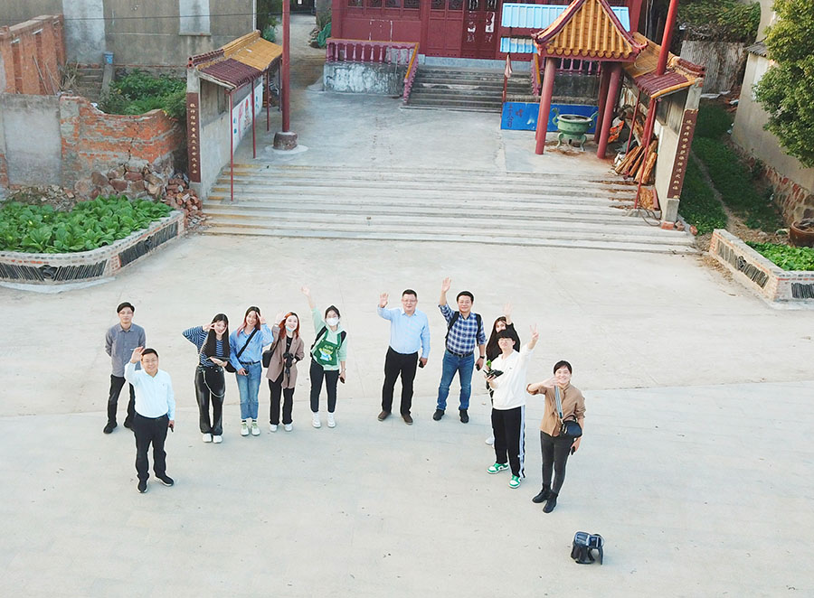 圖片關(guān)鍵詞