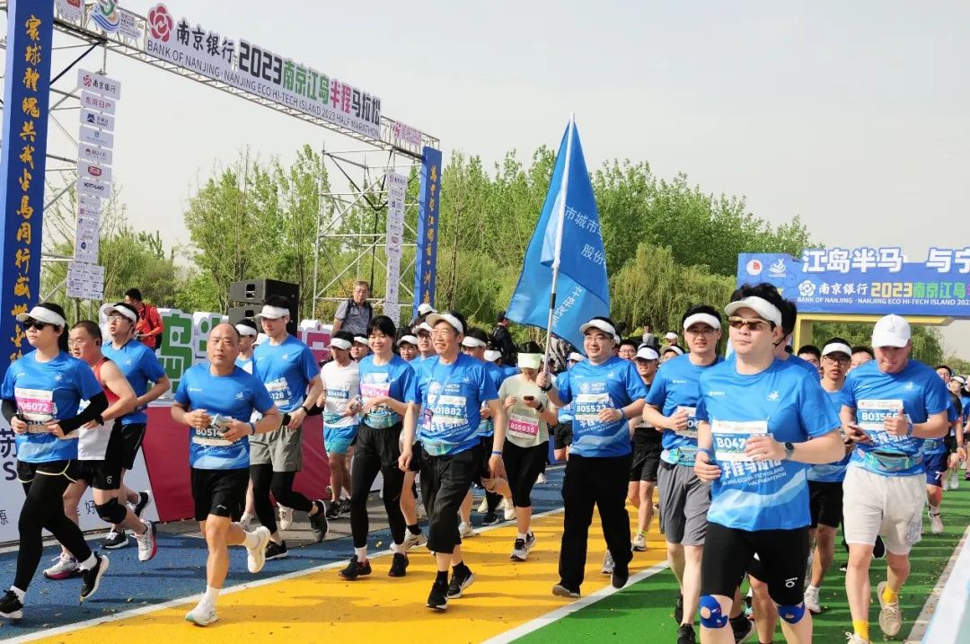 交通規(guī)劃,交通設(shè)計(jì),城市規(guī)劃,道路規(guī)劃,咨詢規(guī)劃設(shè)計(jì)研究院-南京市城市與交通規(guī)劃設(shè)計(jì)研究院股份有限公司 交通規(guī)劃,交通設(shè)計(jì),城市規(guī)劃,道路規(guī)劃,咨詢規(guī)劃設(shè)計(jì)研究院-南京市城市與交通規(guī)劃設(shè)計(jì)研究院股份有限公司