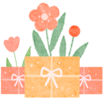 圖片關(guān)鍵詞