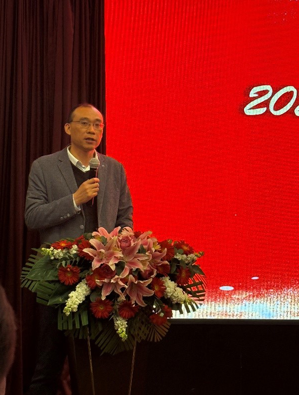 圖片關(guān)鍵詞