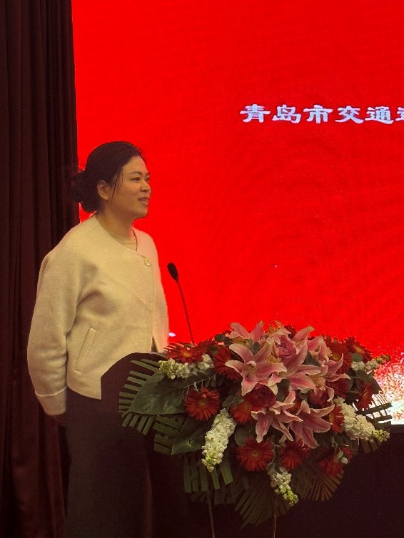 1738122500139018.jpg 1738122500139018.jpg