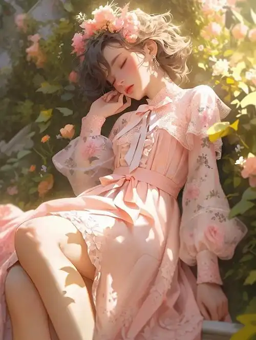 回声实验 悬疑科幻电影免费看
